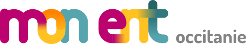 ent occitanie logo