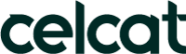 celcat : logo