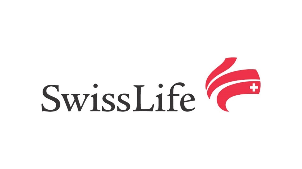 swisslife one logo