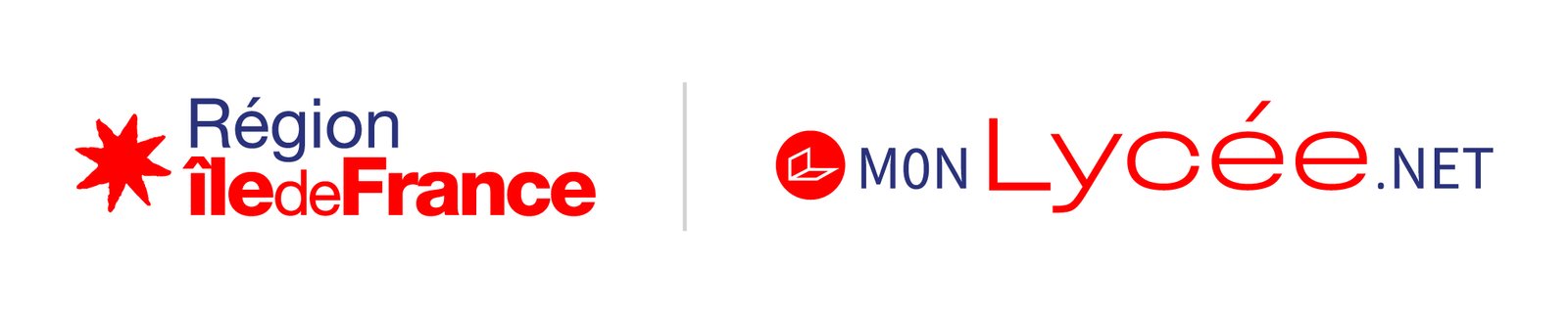 monlycee.net logo