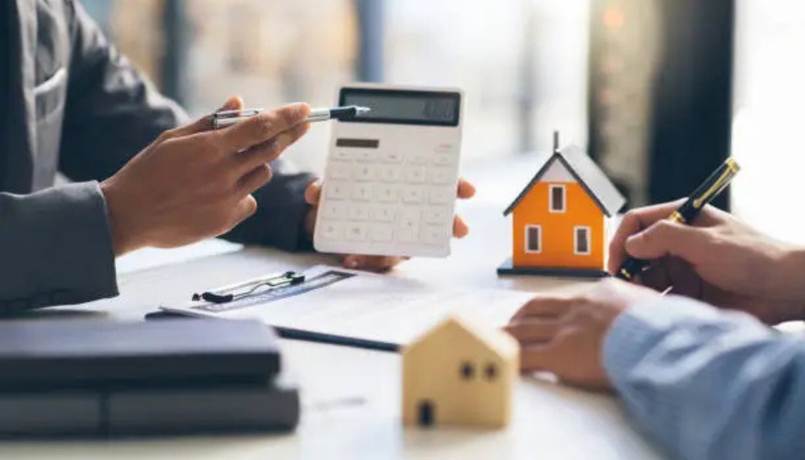 investir en scpi