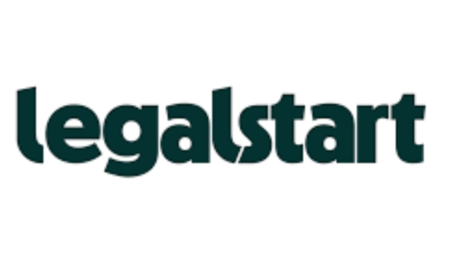 legalstart logo