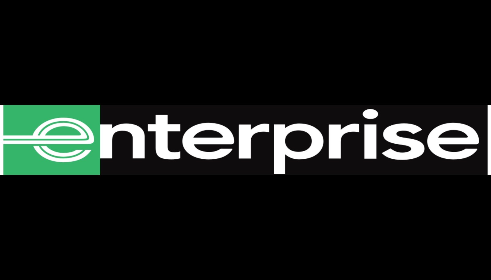 Enterprise Rent A Car logo