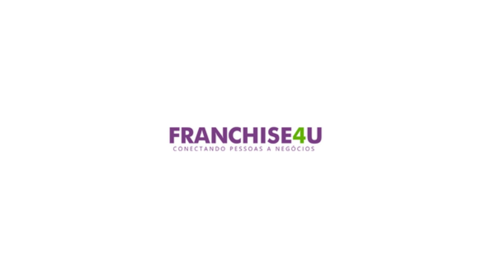 franchise 4u logo