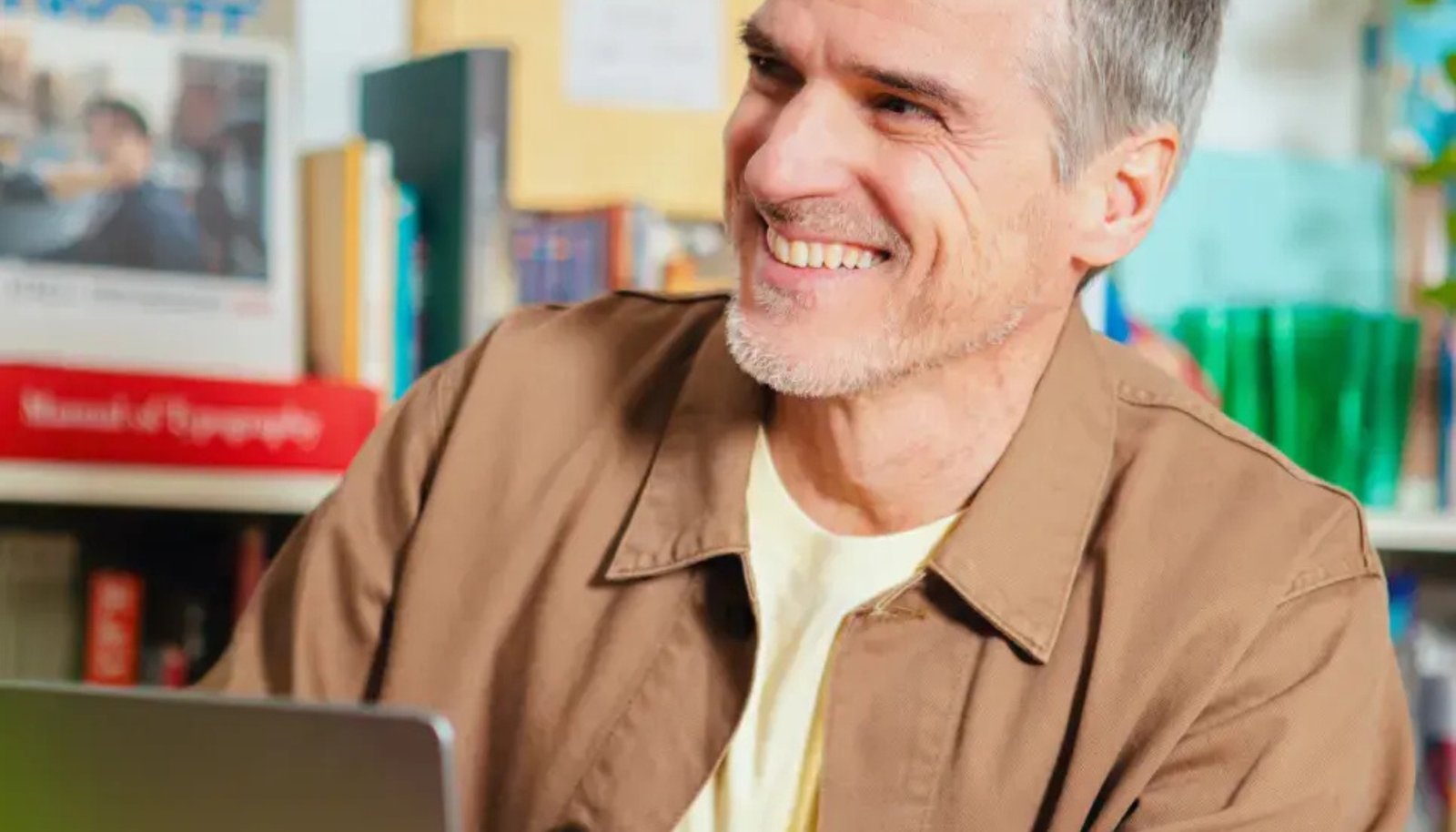 création sas legalstart