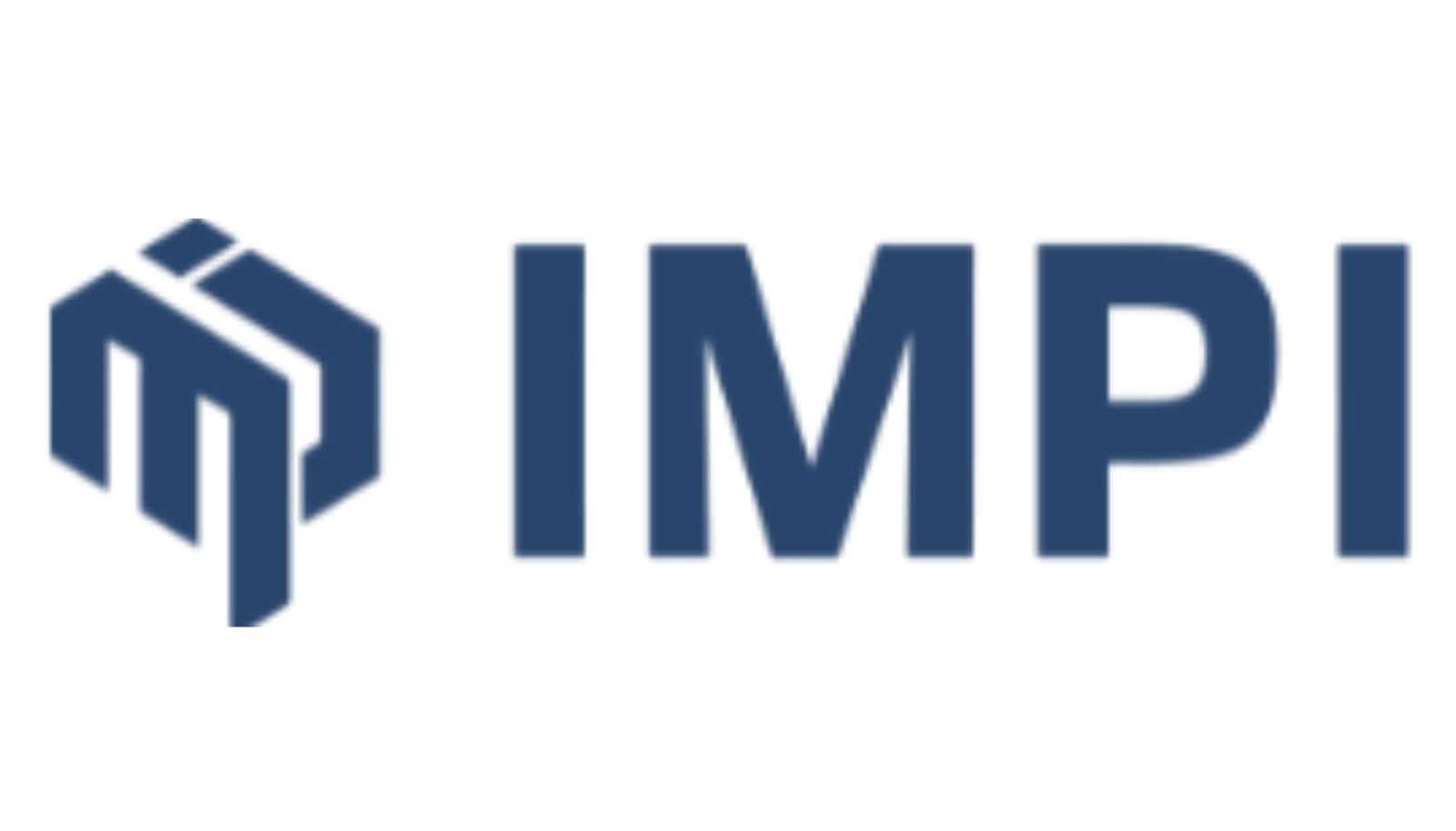 impi logo