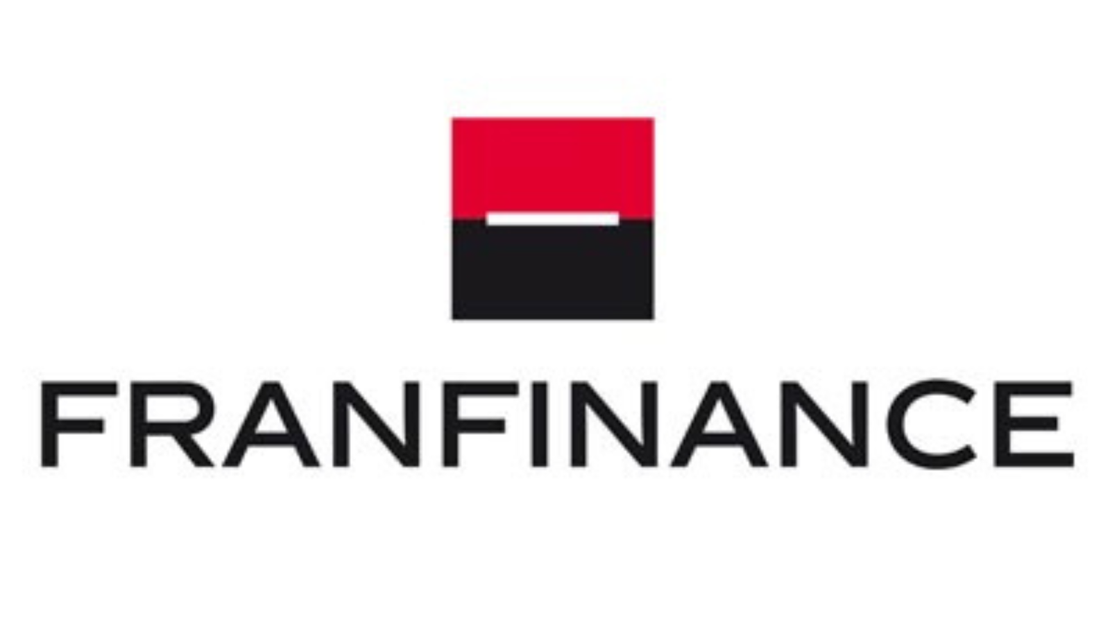 Logo Franfinance pour accéder à l’espace client crédit en ligne