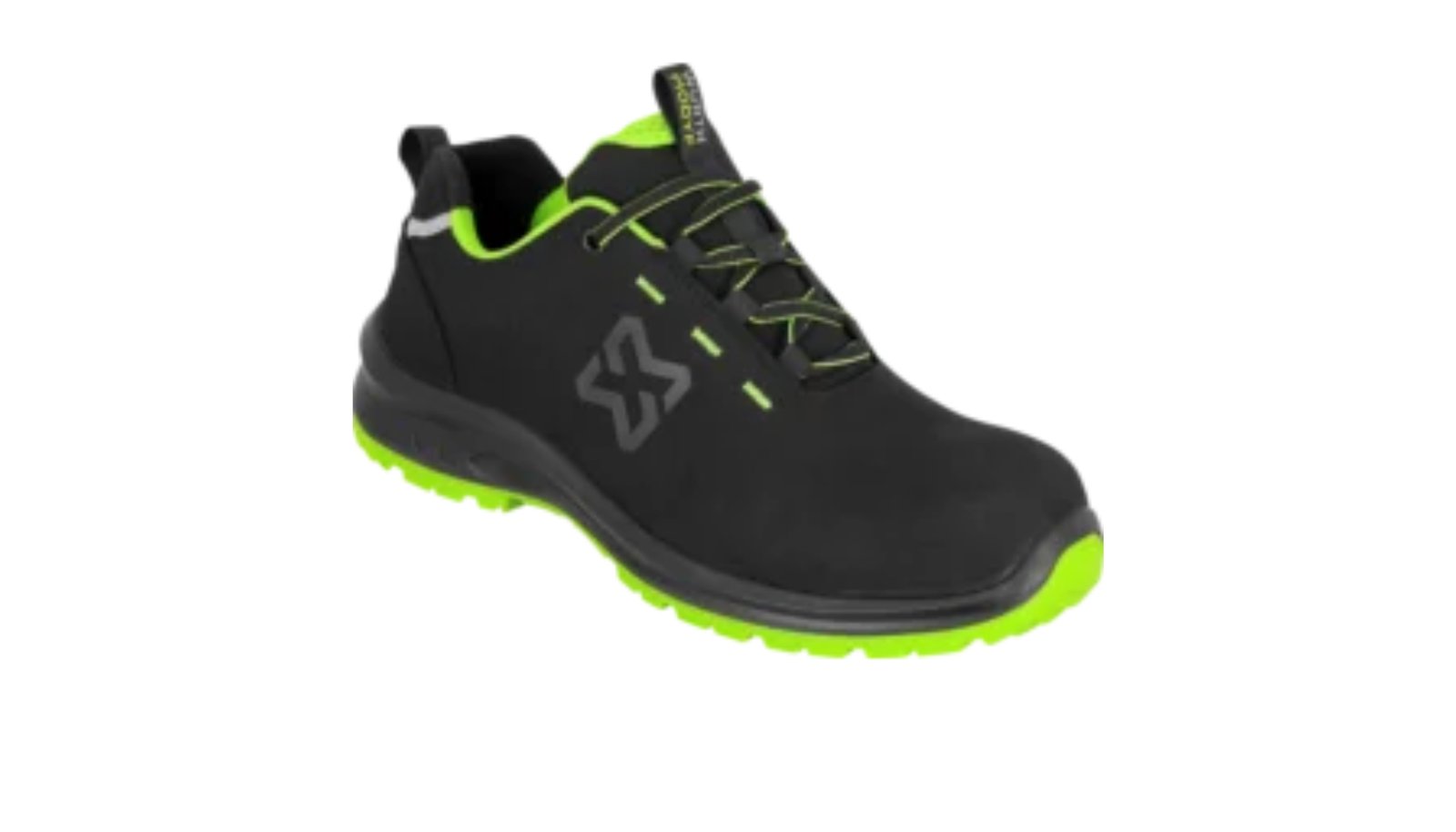 Chaussures de sécurité Modyf