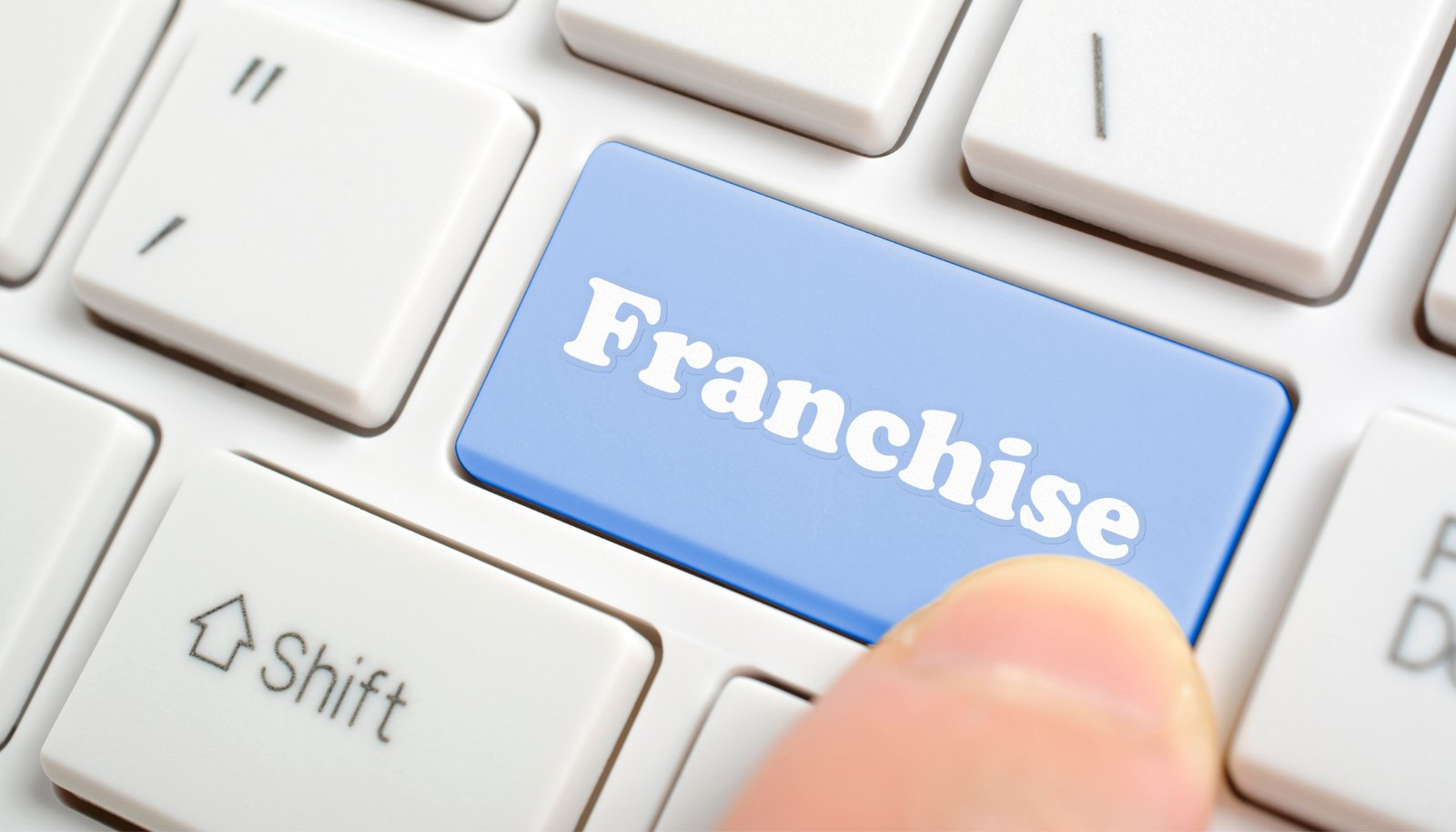 franchise