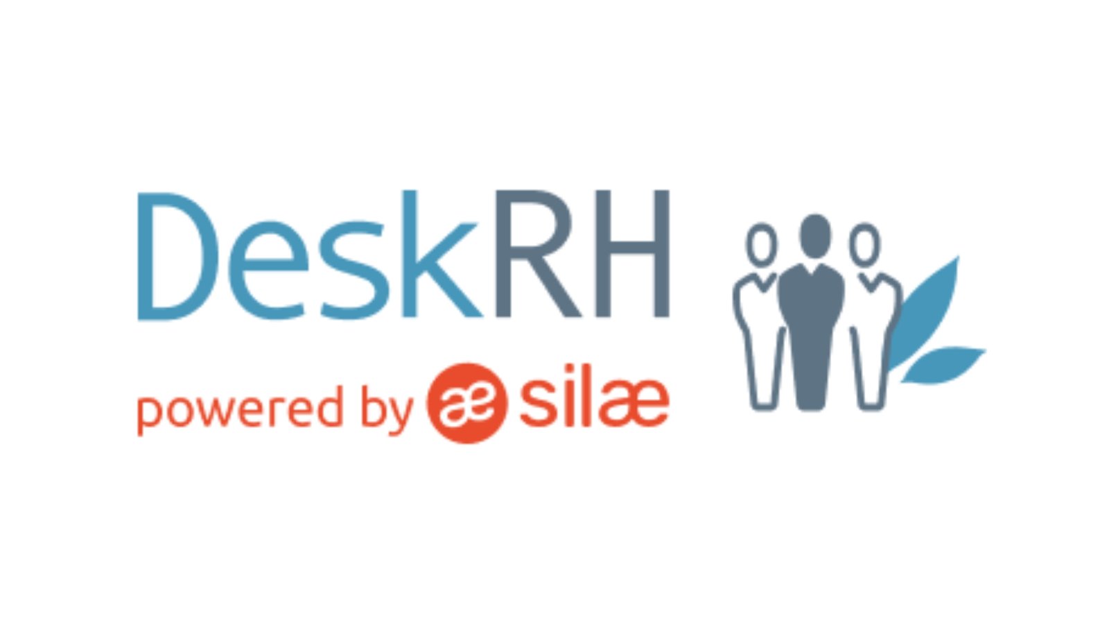 Desk RH logo