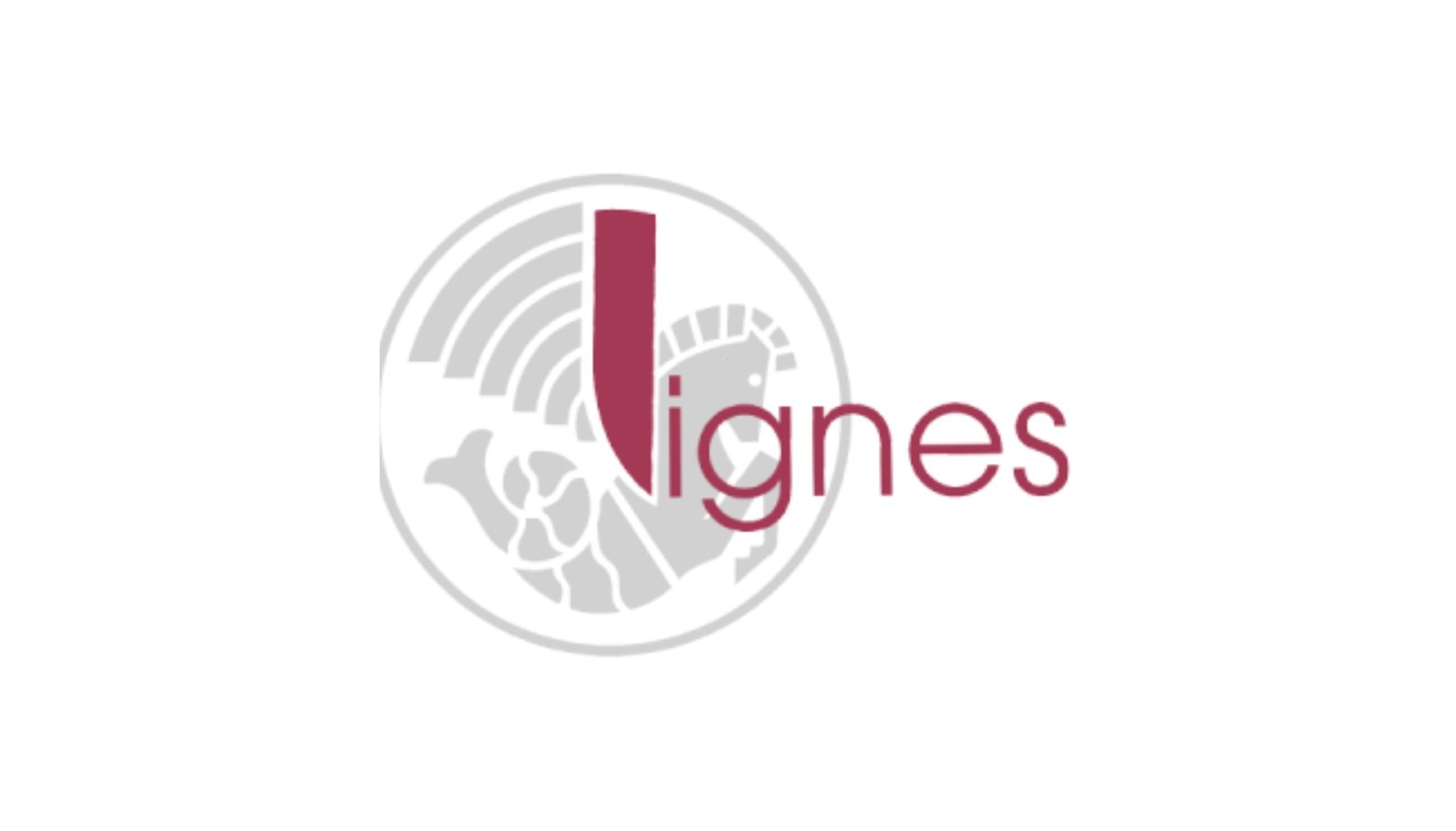 Lignes logo