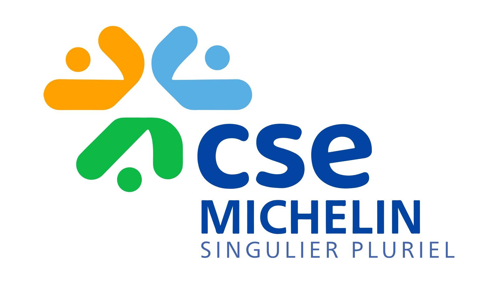 logo cse michelin