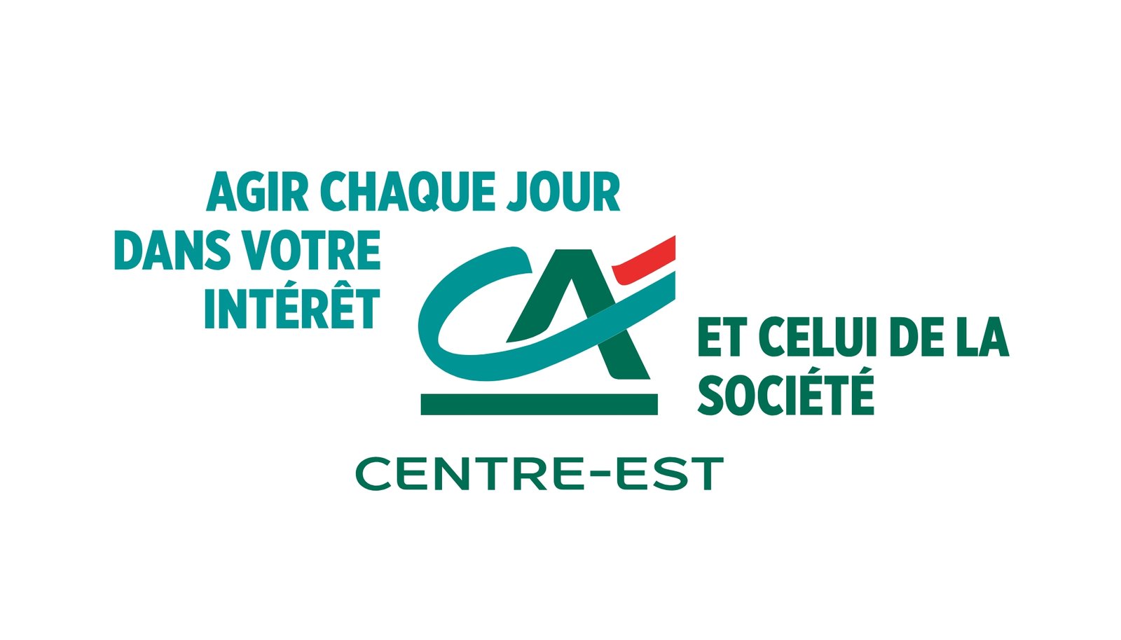 cace crédit agricole
