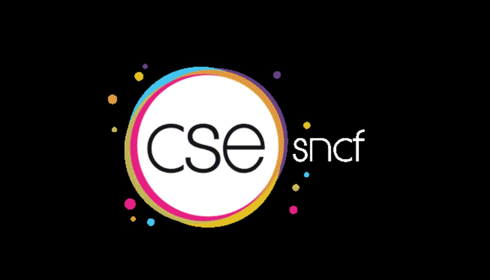 cse sncf logo