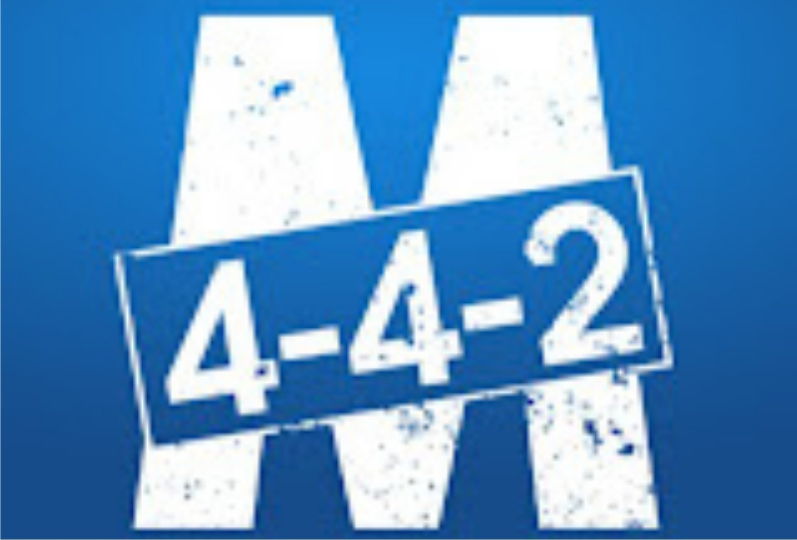 Media 442 LOGO