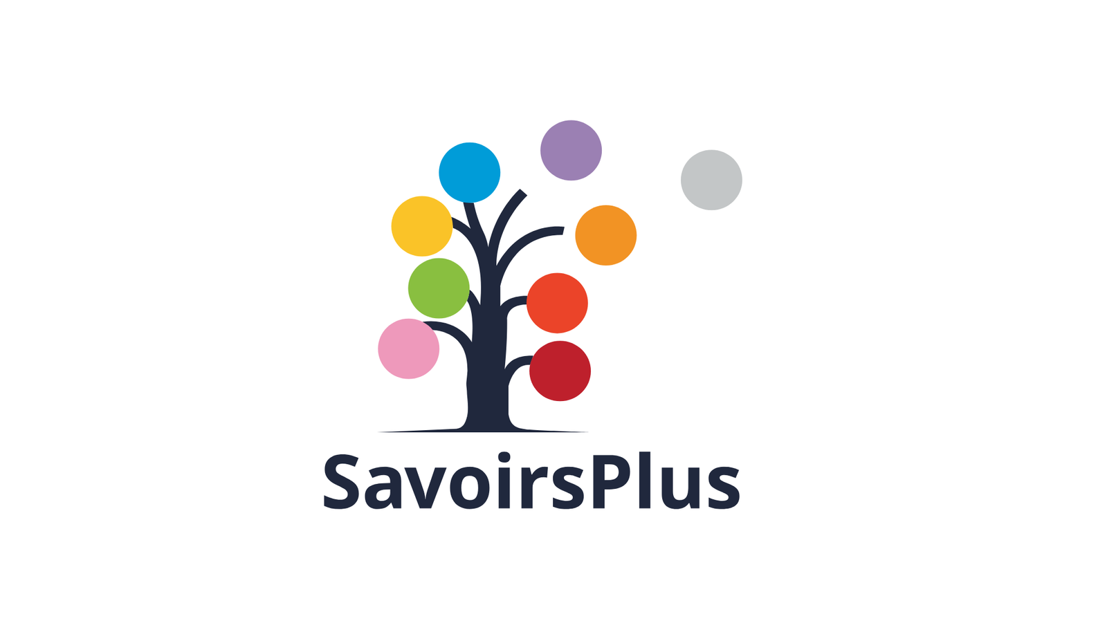savoirsplus logo