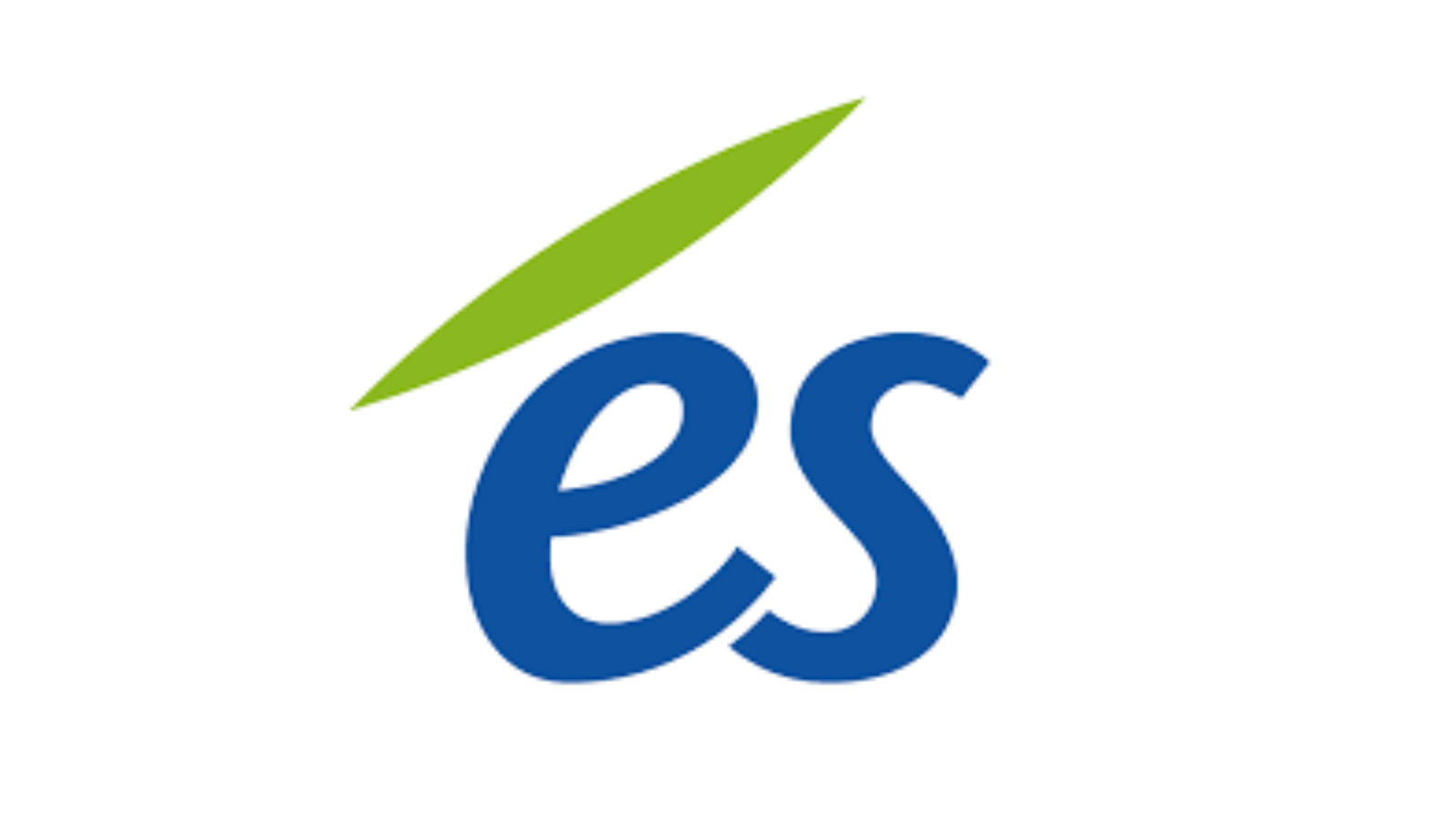 logo es