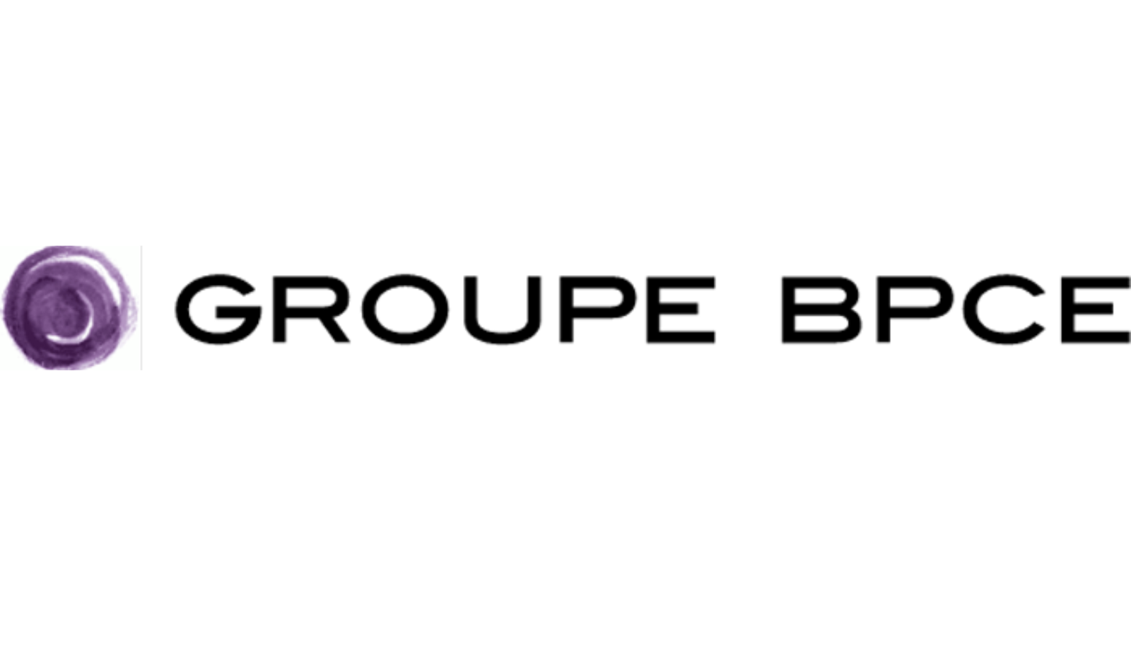 logo groupe bpce
