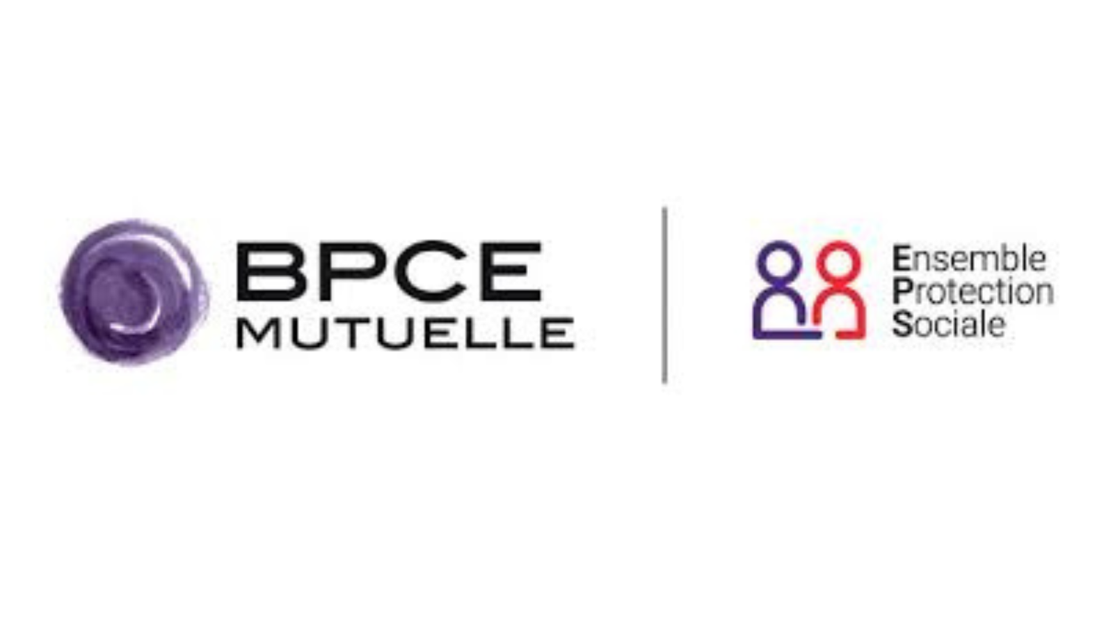 logo bpce mutuelle ensemble protection sociale