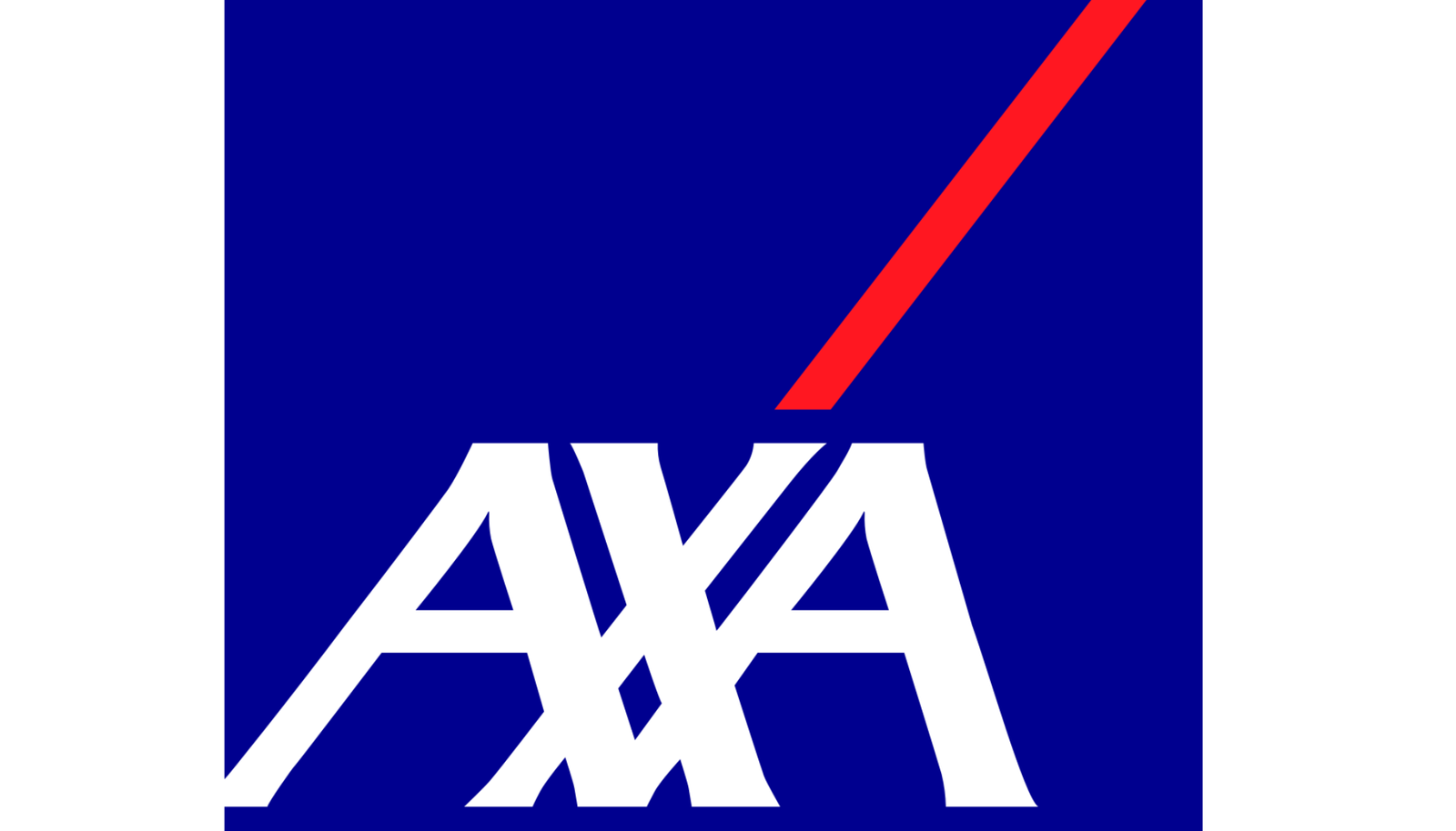 axa banque logo