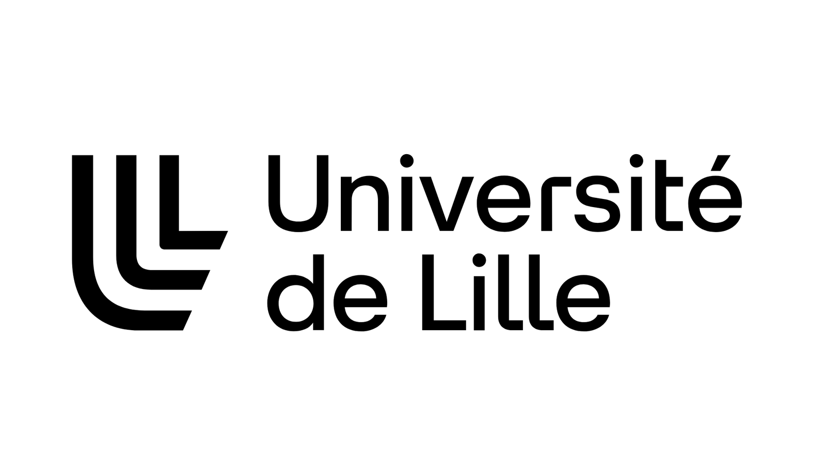 logo université de Lille