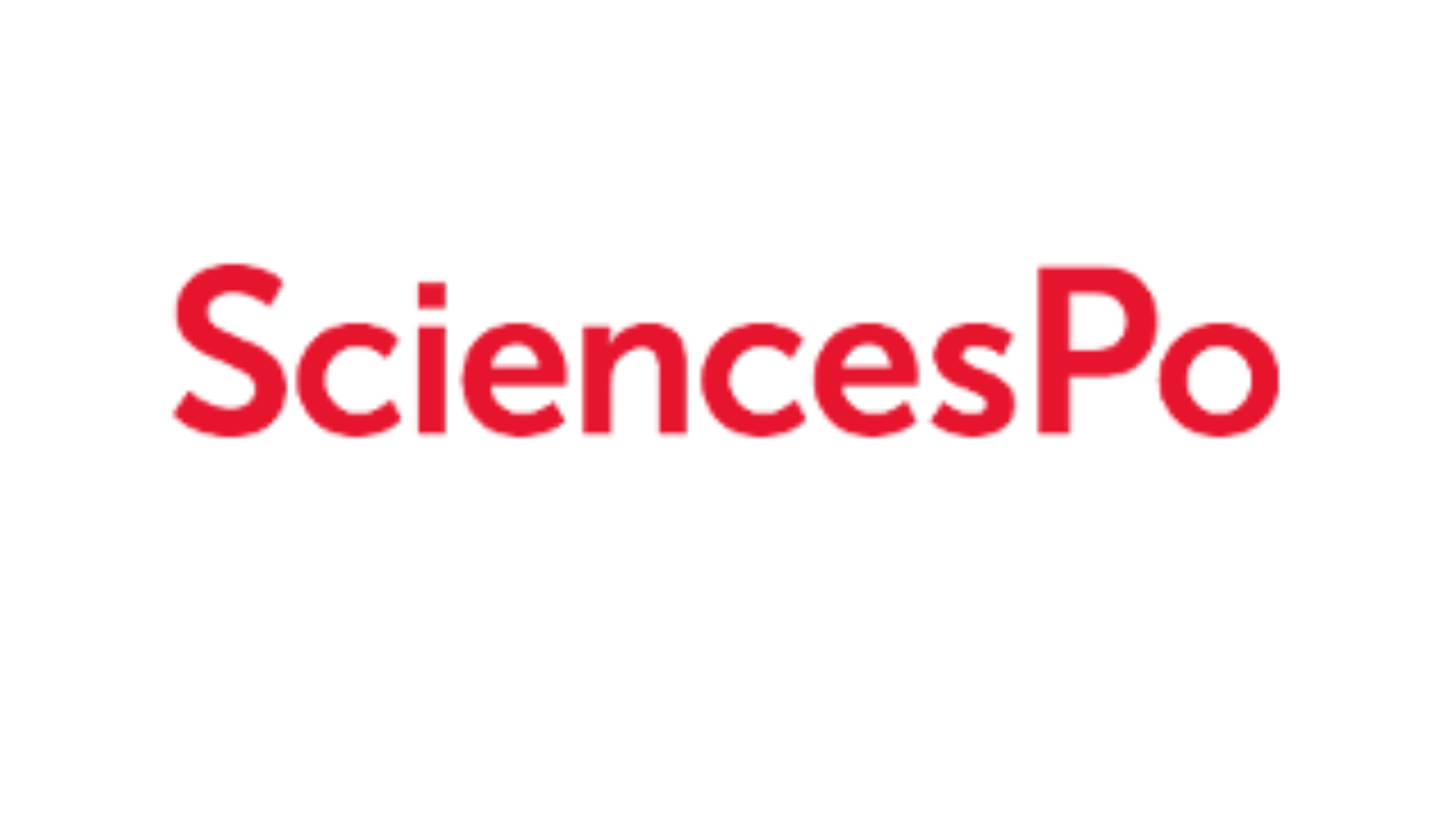 logo siencespo