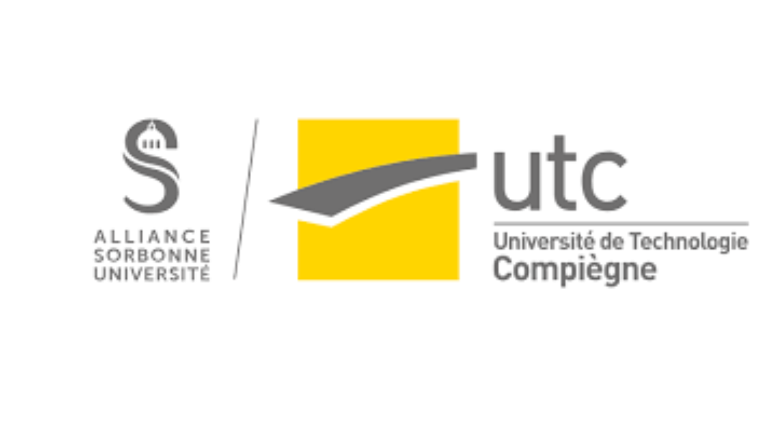 logo utc