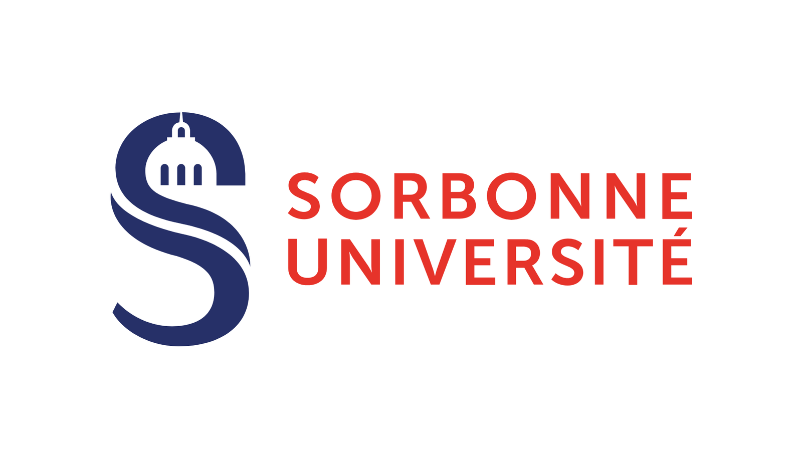 logo sorbonne université