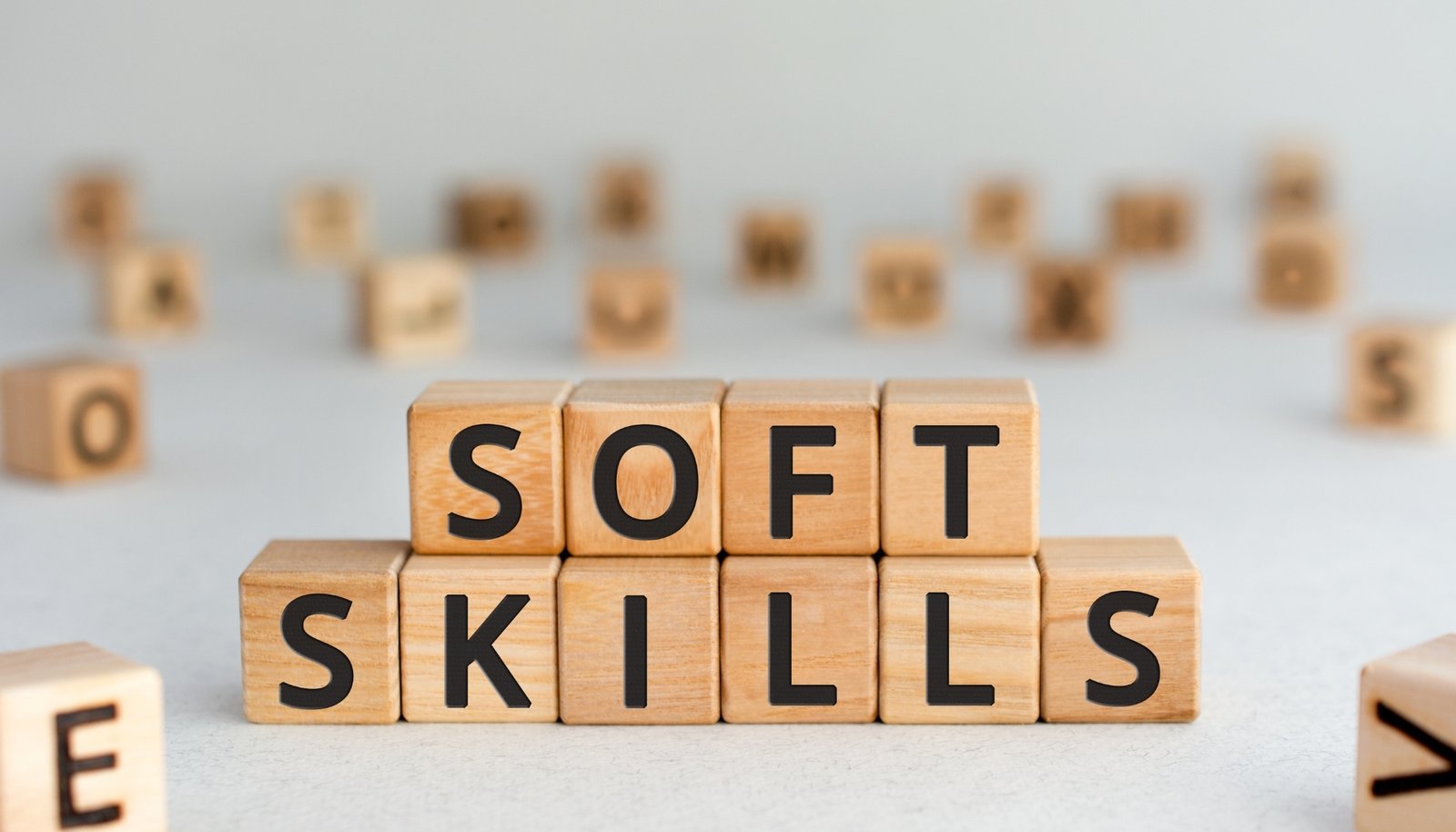 soft skills