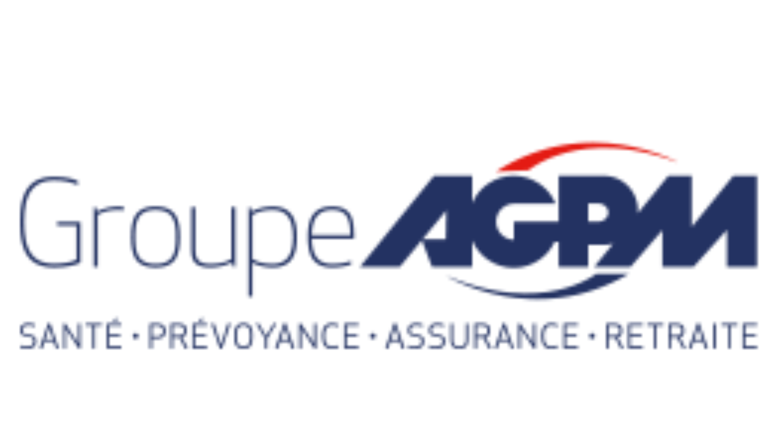 logo groupe agpm