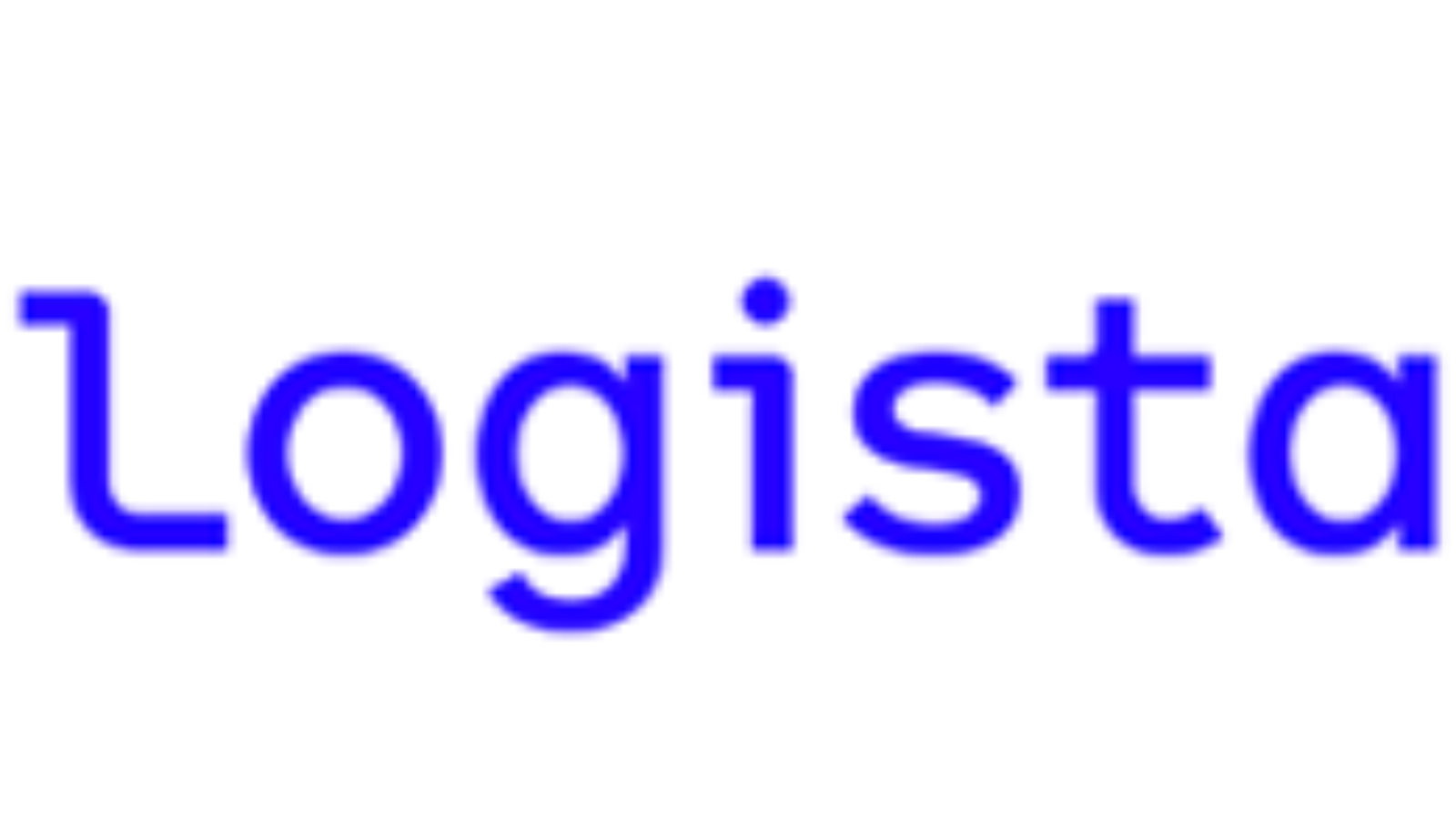 logo logista