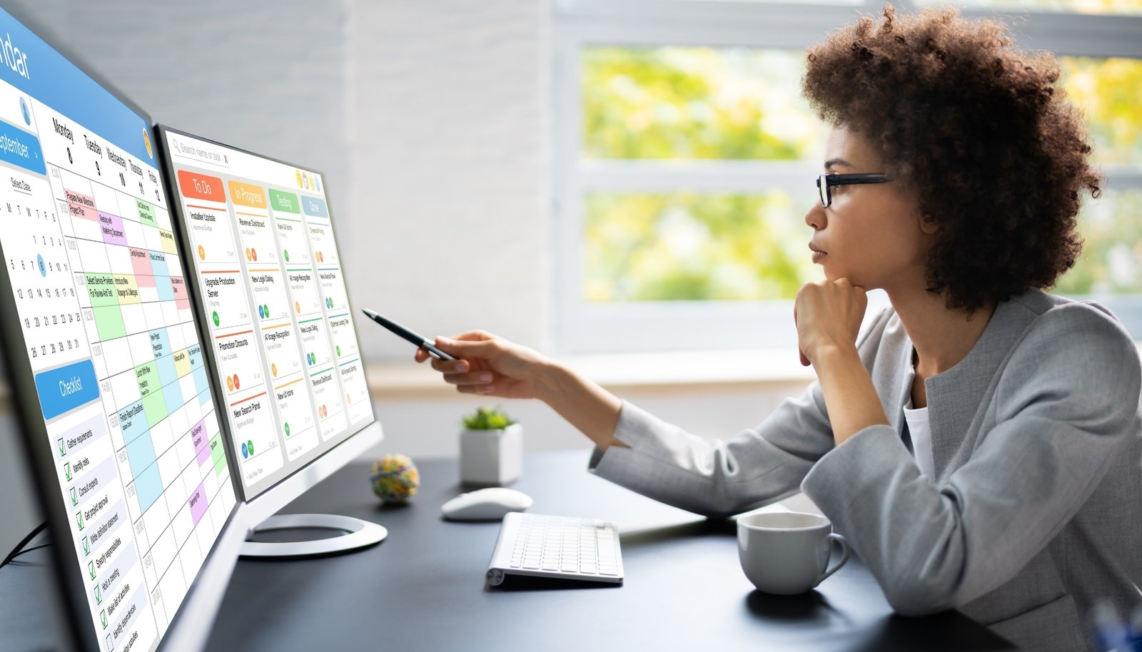 Logiciel gestion de note de frais comparatif