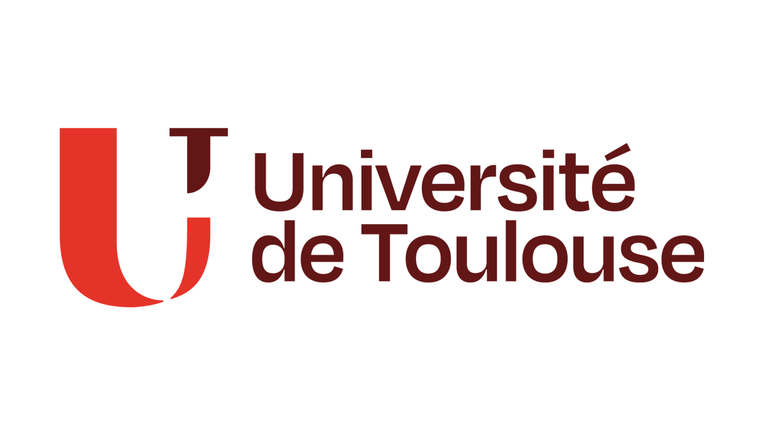 logo université de toulouse