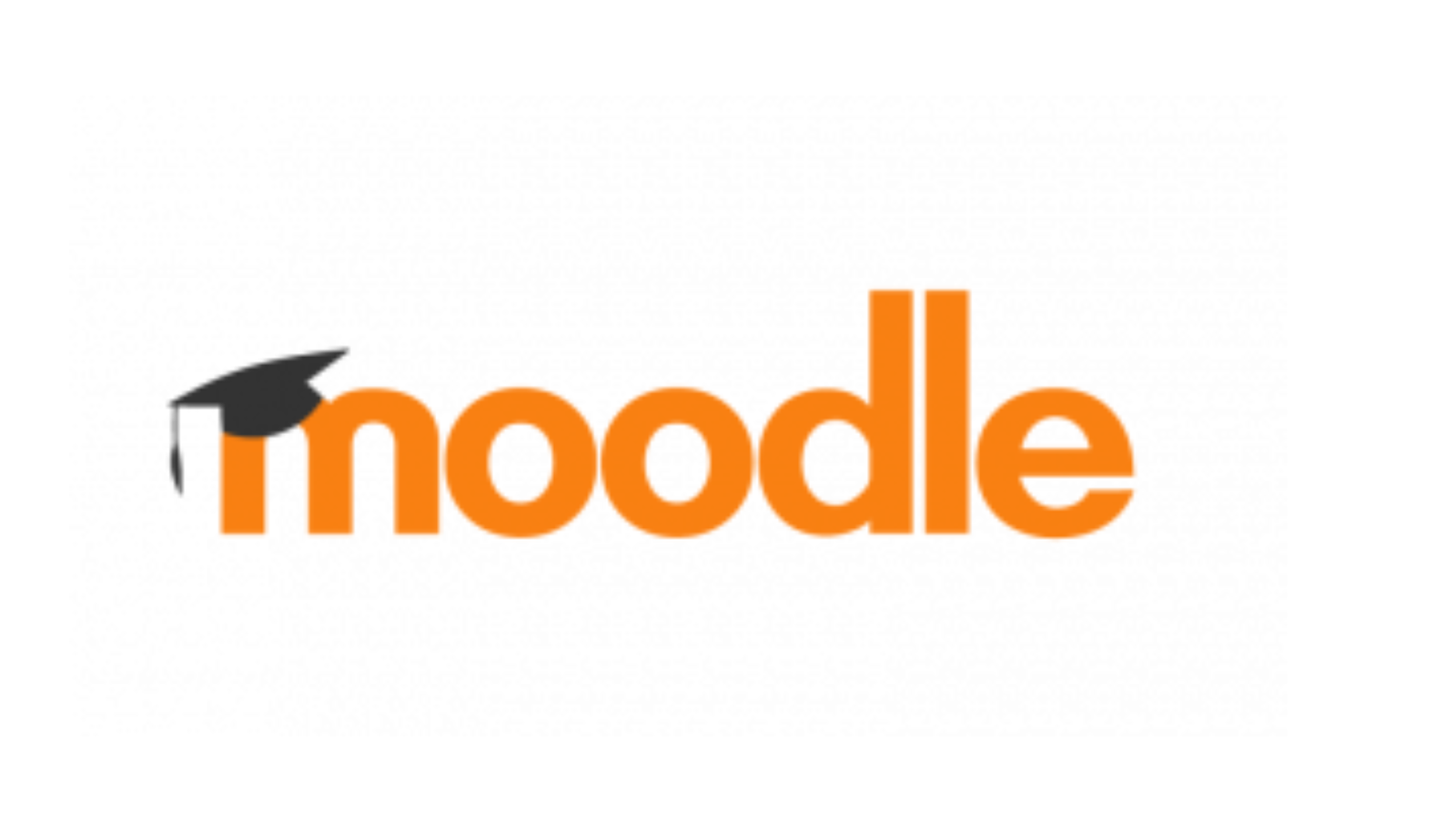 logo moodle