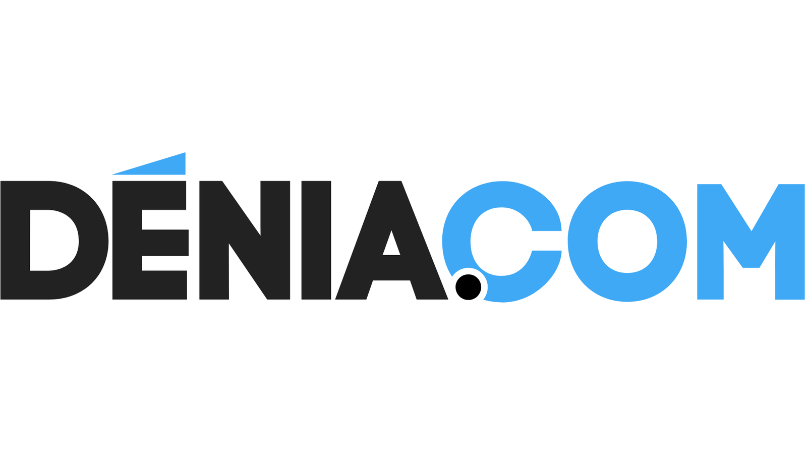 logo denia . com