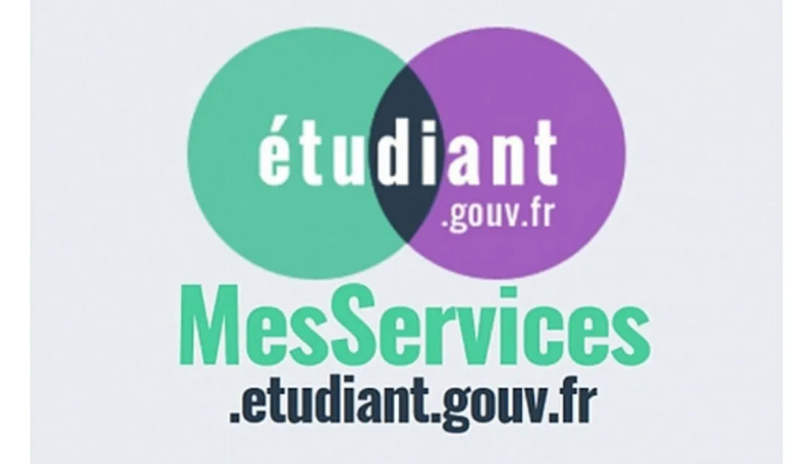 logo mes services étudiants