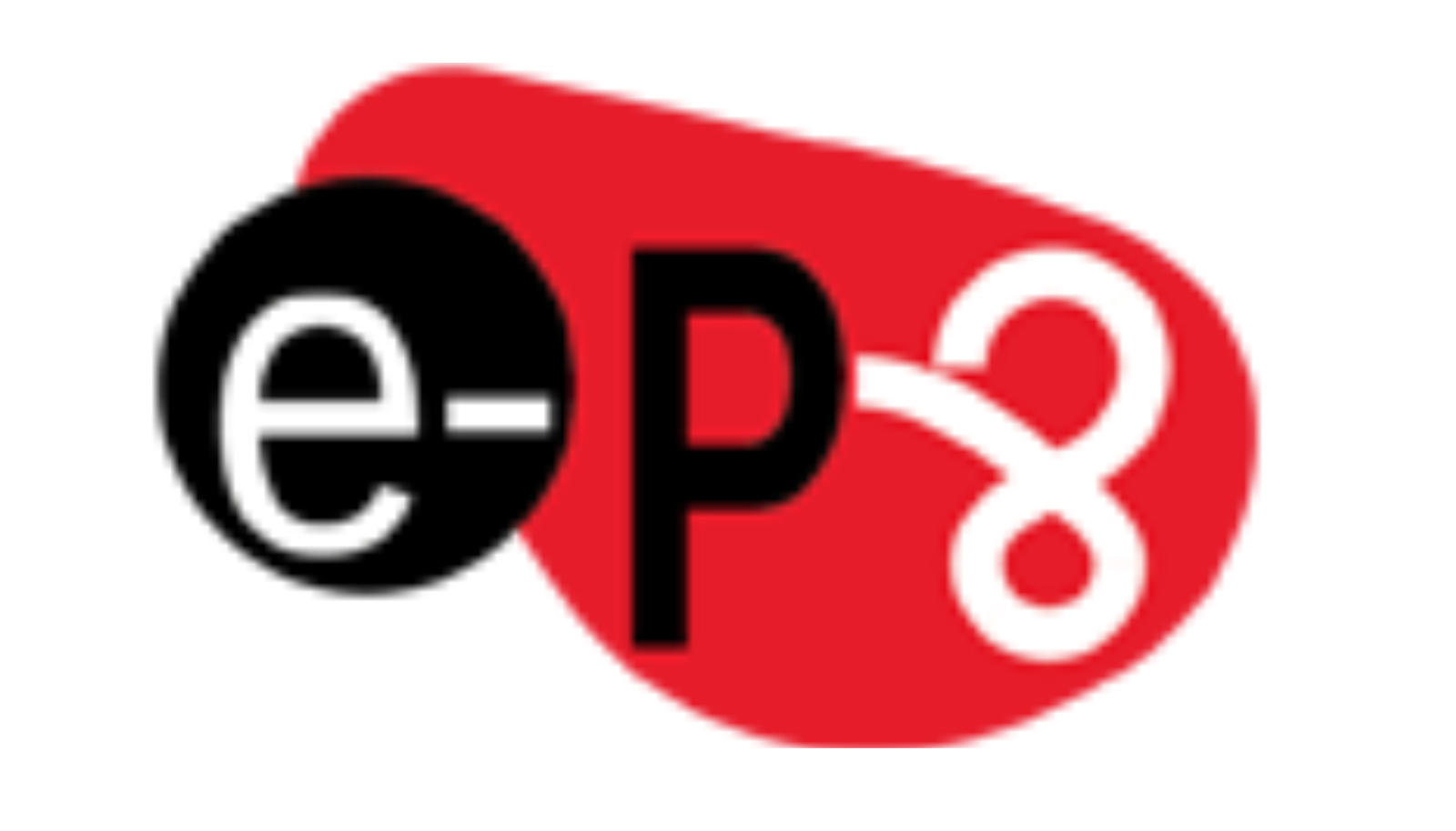 logo ep8