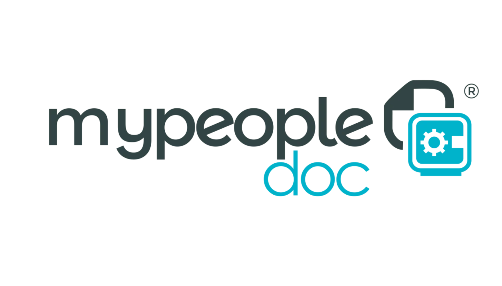 logo mypeople doc
