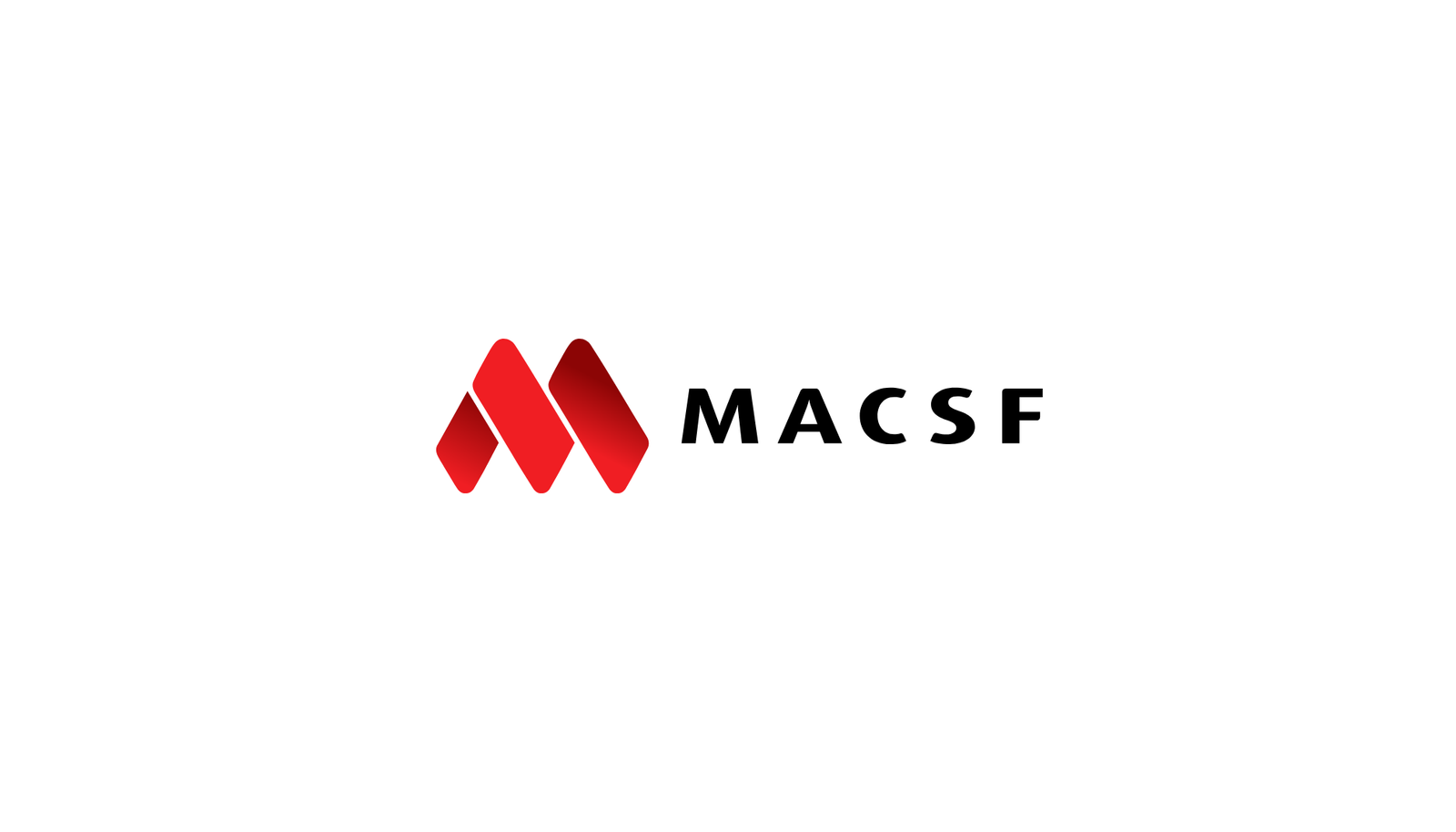 logo macsf