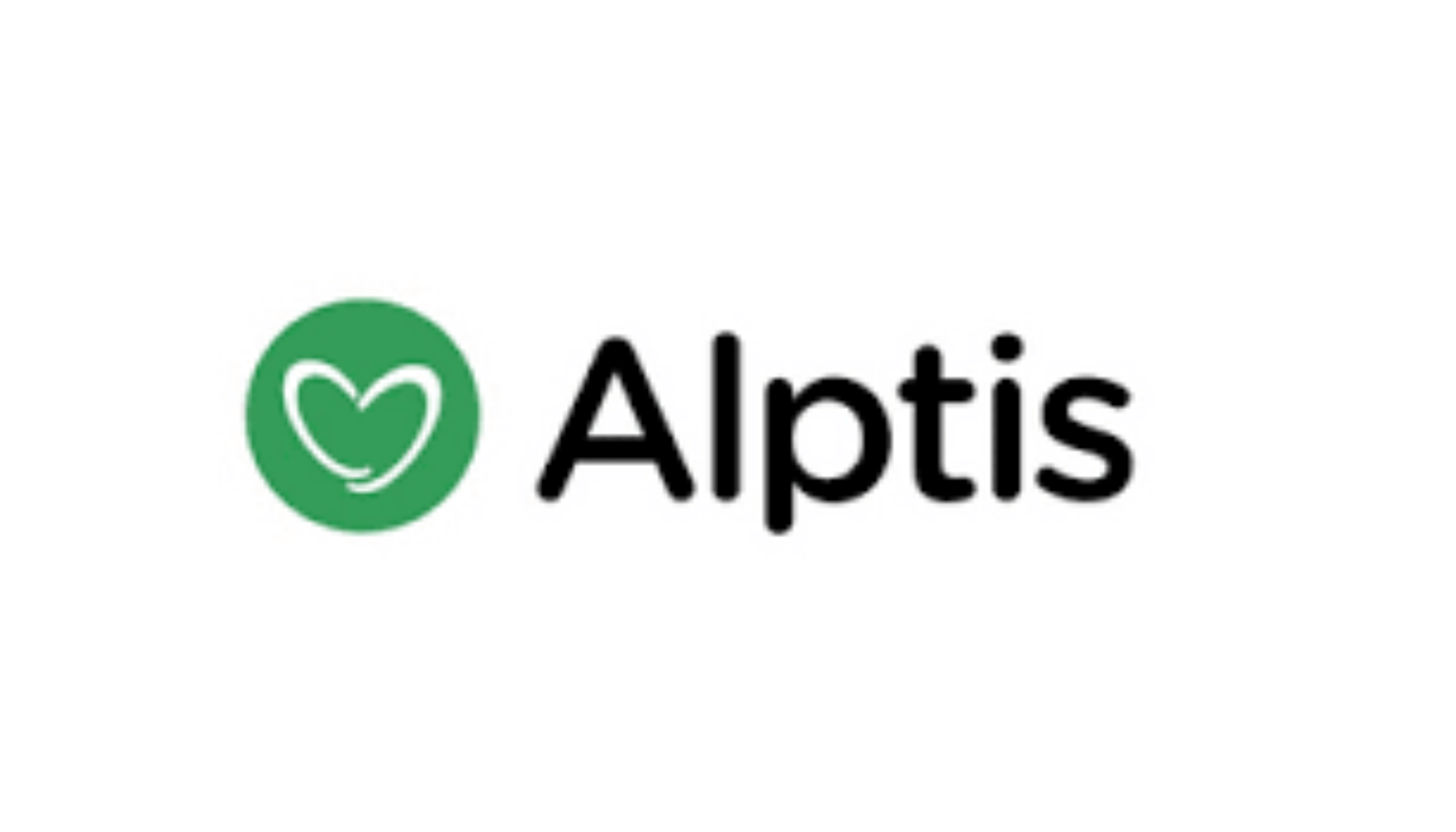logo Alptis