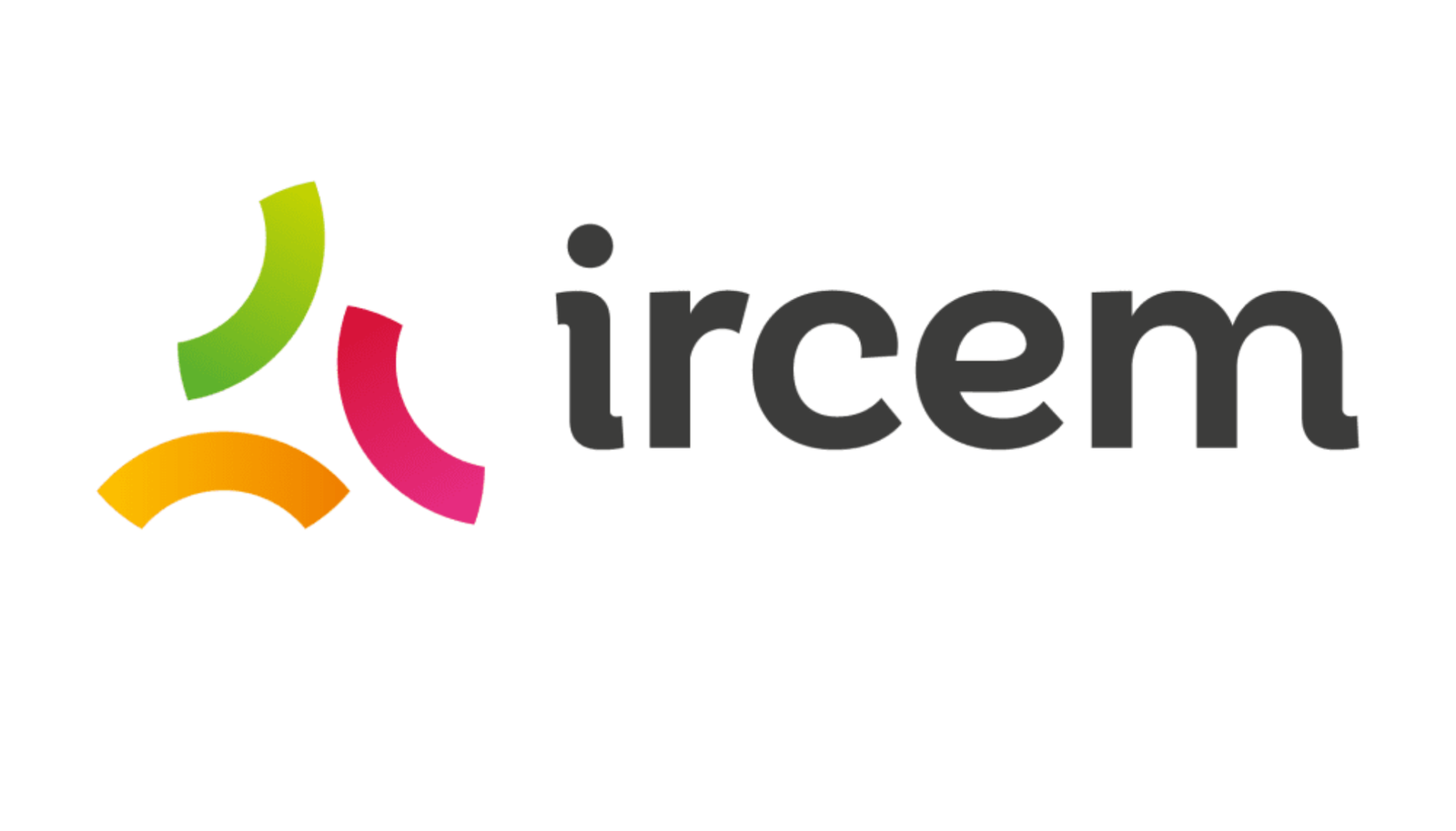 logo ircem