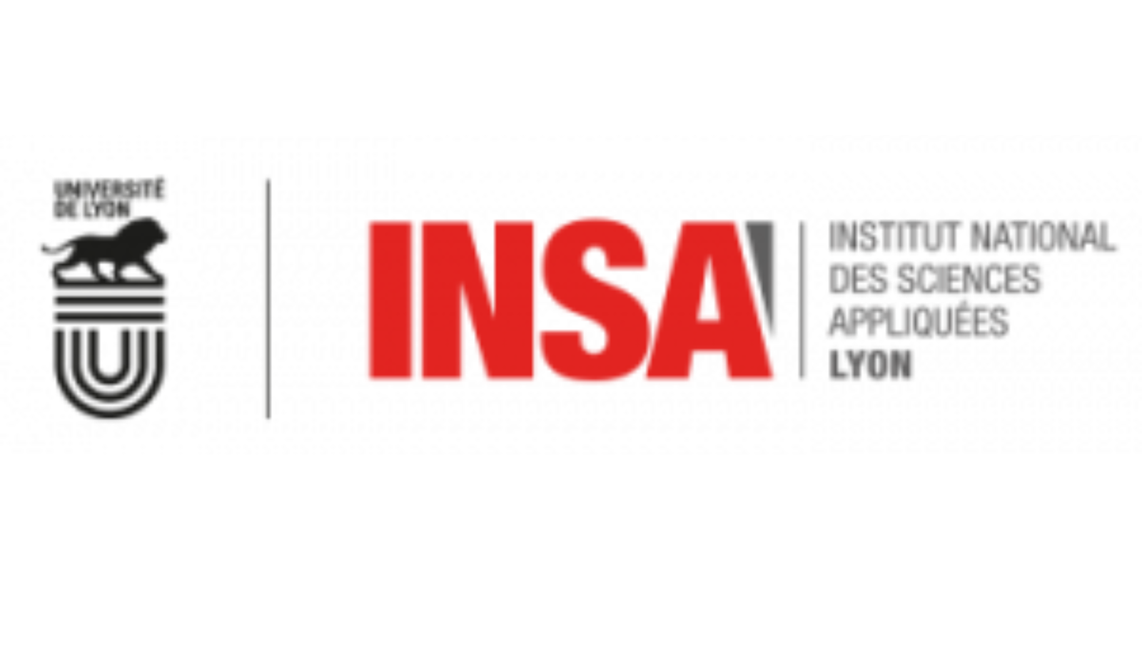 logo INSA