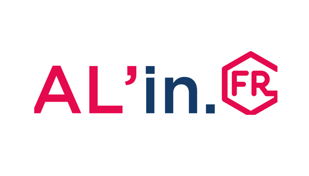 Api Alin AL’in mon compte : mode d’emploi