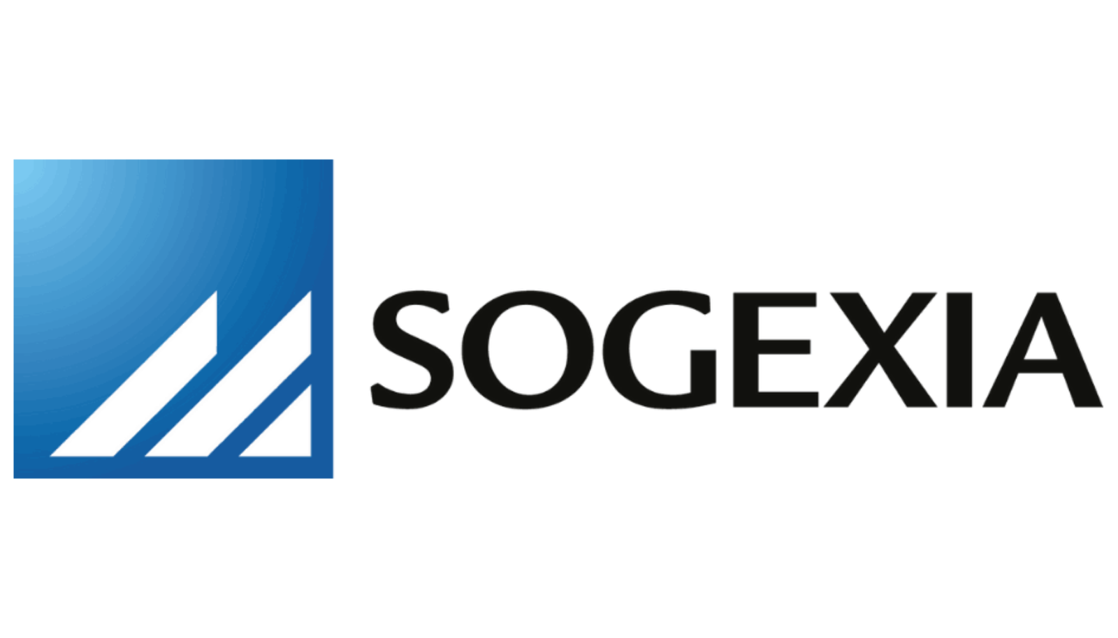 logo SOGEXIA