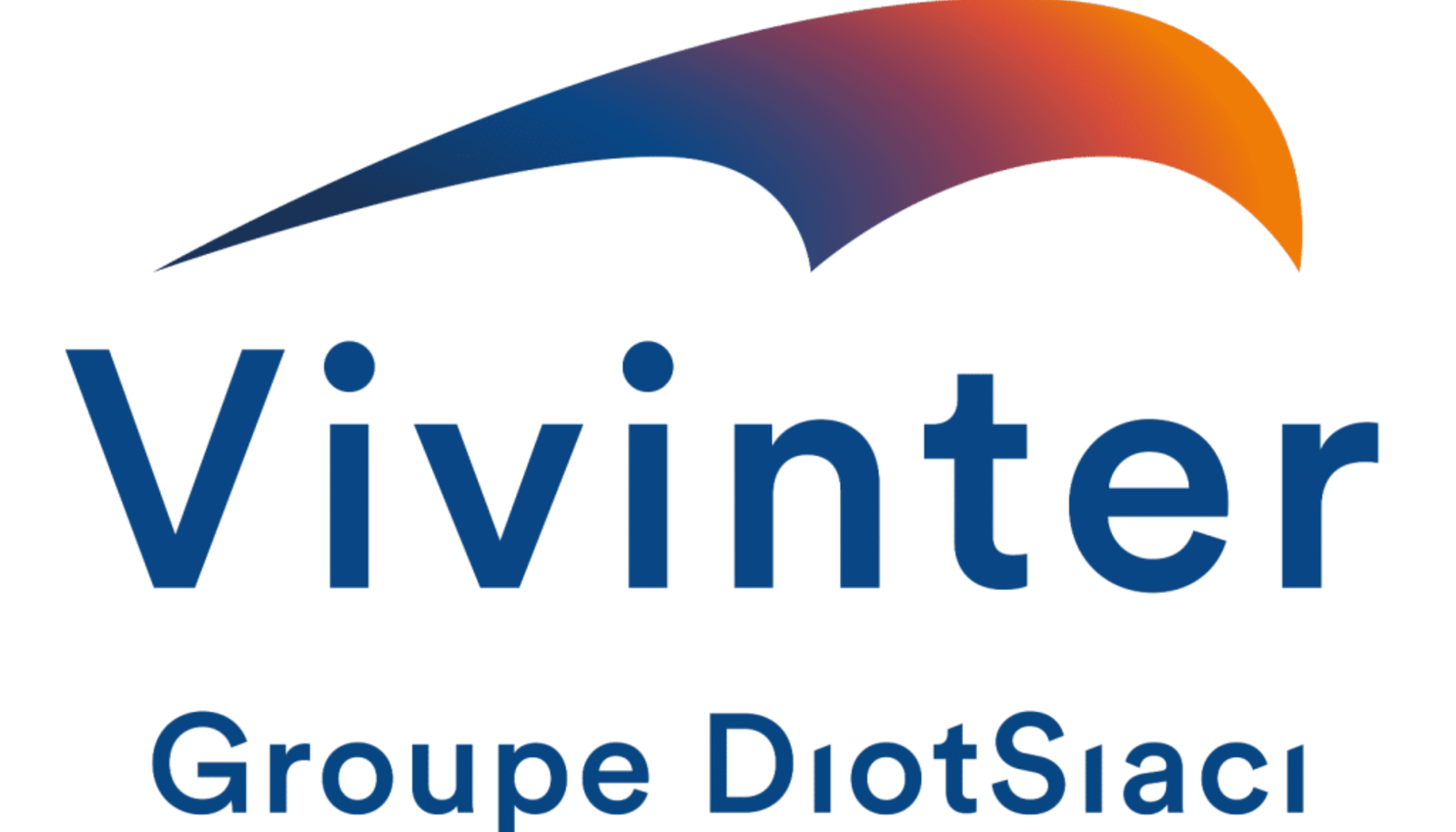 logo vivinter groupe diotsiaci