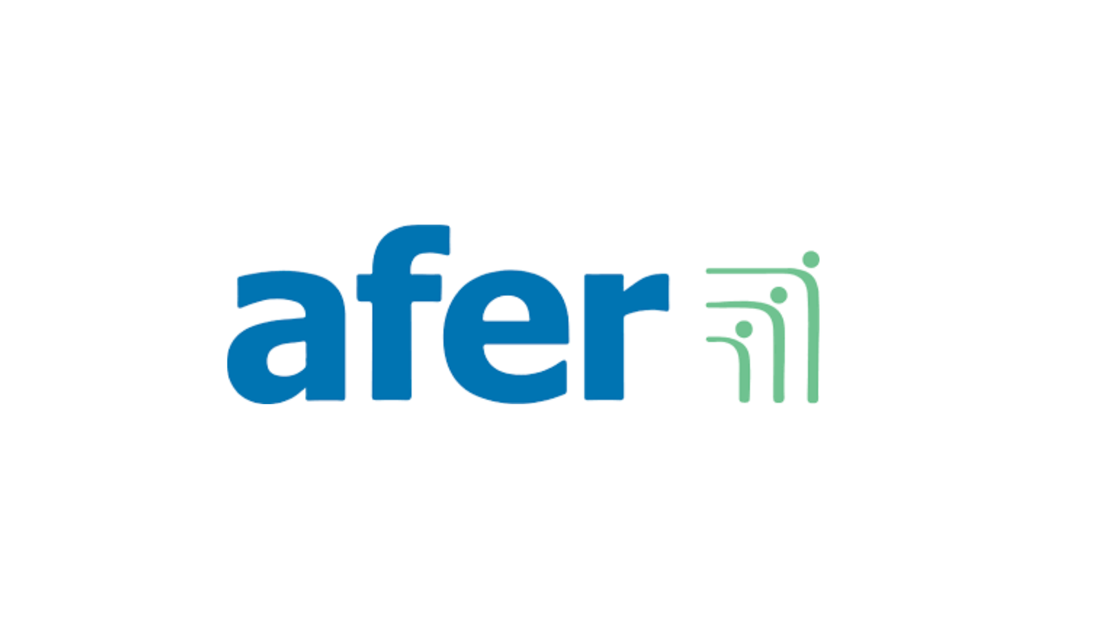 logo afer