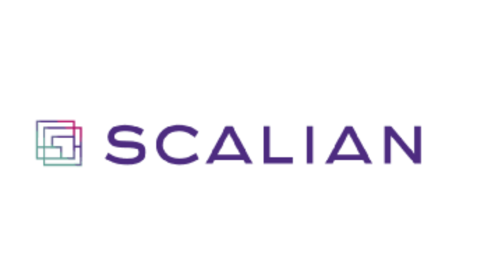 logo Scalian
