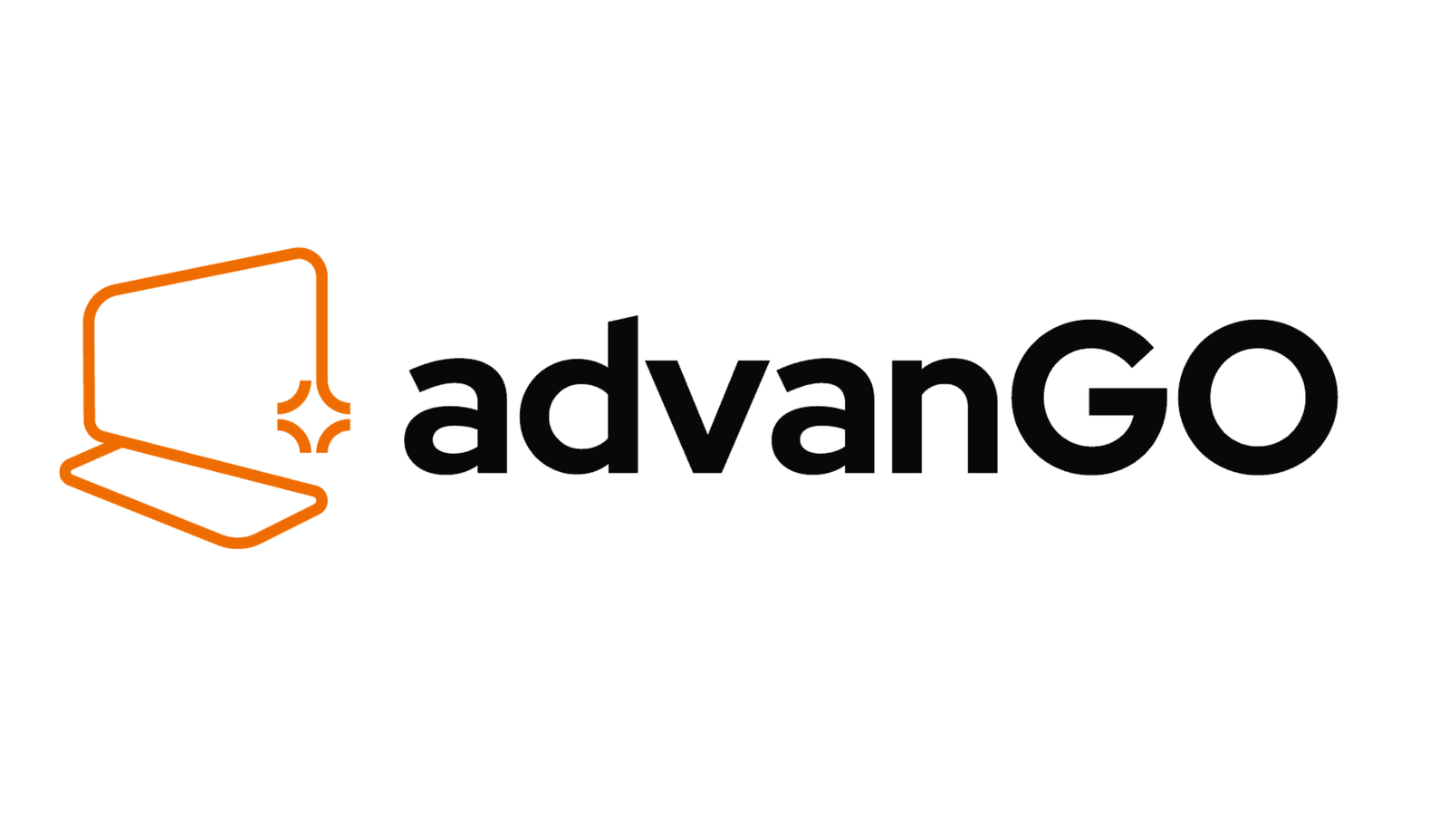 logo AdvanGO CSE