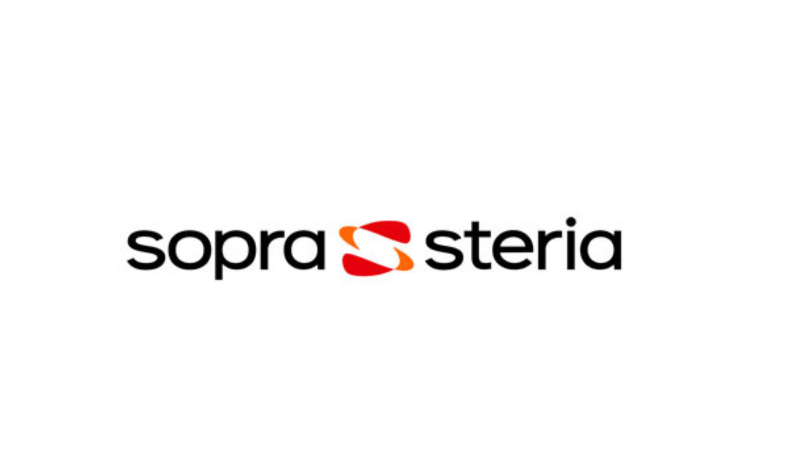 logo sopra steria