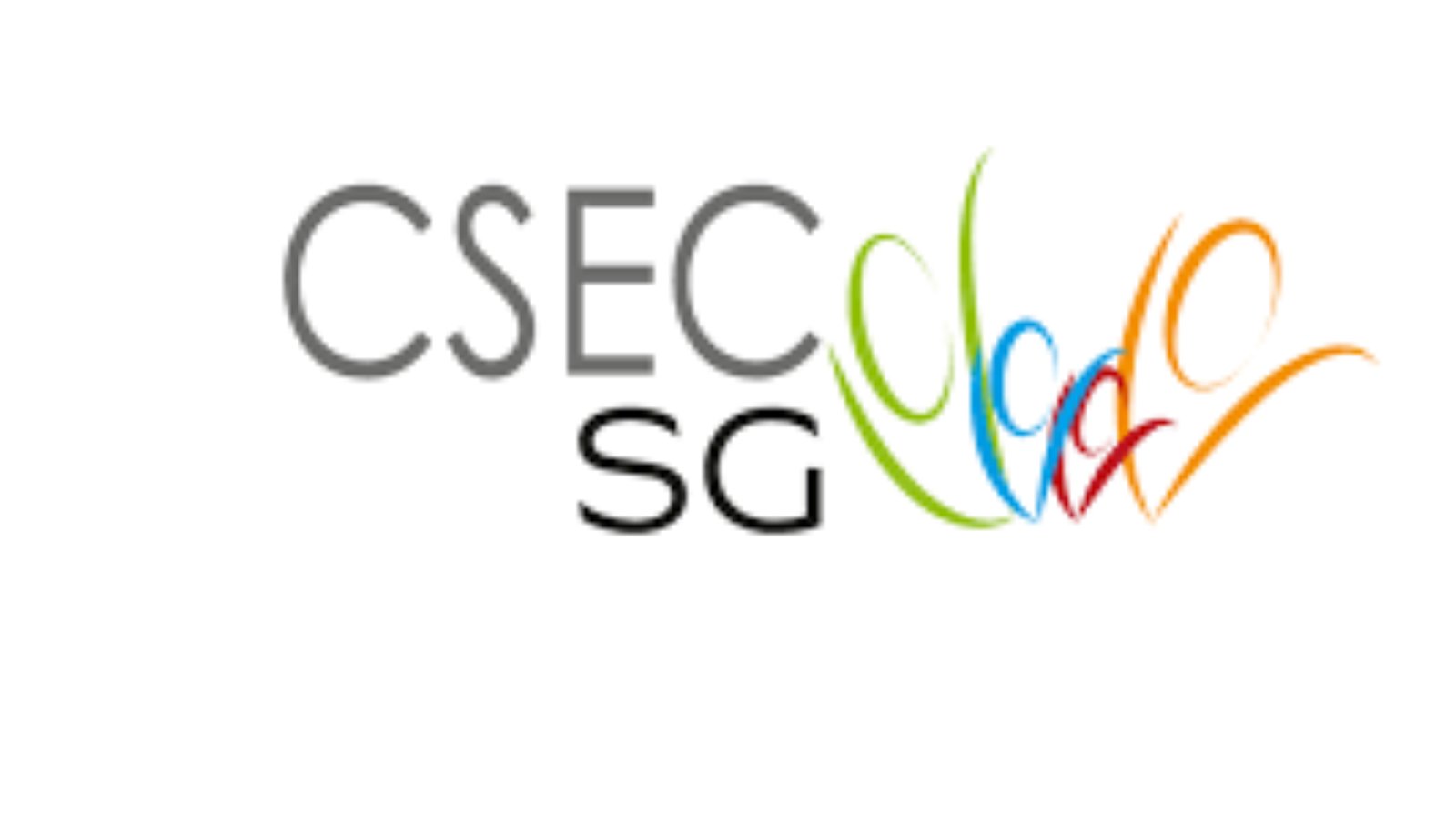 logo csec sg